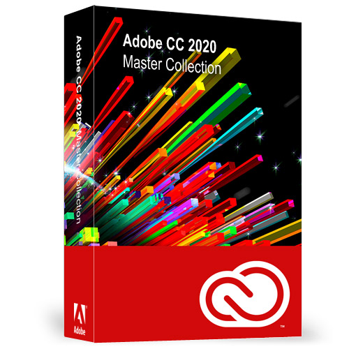 adobe master collection cc 2017.iso torrent
