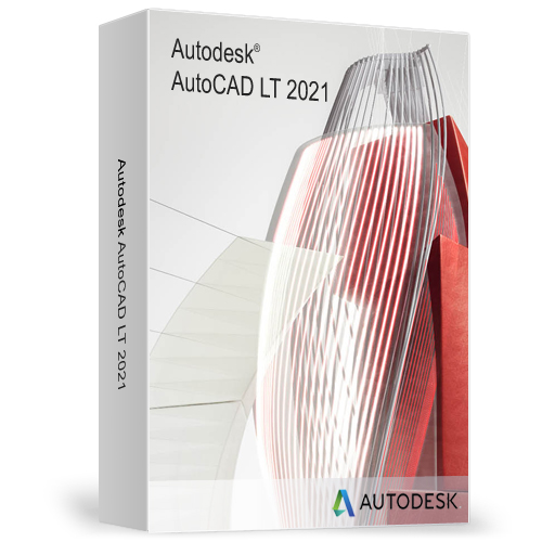 computer requirements for autocad lite